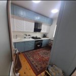 Satılır 3 otaqlı Həyət evi/villa Xırdalan 3