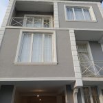 Kirayə (aylıq) 4 otaqlı Həyət evi/villa, Masazır, Abşeron rayonu 34