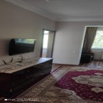 Satılır 2 otaqlı Köhnə Tikili, 20 Yanvar metrosu, Nəsimi rayonu 4