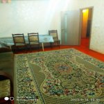 Kirayə (aylıq) 2 otaqlı Yeni Tikili, Masazır, Abşeron rayonu 4