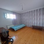 Satılır 5 otaqlı Həyət evi/villa, Xalqlar dostluğu metrosu, NZS, Xətai rayonu 9