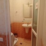 Kirayə (aylıq) 4 otaqlı Ofis, Nəriman Nərimanov metrosu, Nərimanov rayonu 18