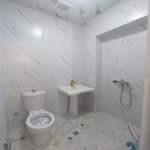 Satılır 4 otaqlı Həyət evi/villa, Binəqədi rayonu 25