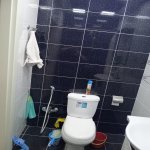 Продажа 2 комнатная Новостройка, м. Ази Асланова метро, Ахмедли, Хетаи район 14