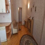 Satılır 2 otaqlı Yeni Tikili, İçərişəhər metrosu, Səbail rayonu 13