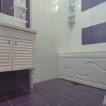 Satılır 4 otaqlı Həyət evi/villa, Saray, Abşeron rayonu 24