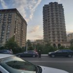 Satılır 4 otaqlı Yeni Tikili, 28 May metrosu, Nəsimi rayonu 18