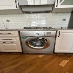 Продажа 2 комнатная Новостройка, пос. Йени Гюняшли, Сураханы район 4