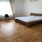 Kirayə (aylıq) 5 otaqlı Həyət evi/villa, Yasamal rayonu 6