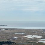 Продажа 3 комнат Новостройка, пос. Йени Гюняшли, Сураханы район 20
