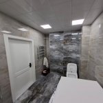 Аренда 2 комнатная Новостройка, м. Дярнягюль метро, Бинагадинский р-н район 7