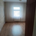 Kirayə (aylıq) 3 otaqlı Köhnə Tikili, Sabunçu rayonu 3
