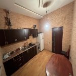 Kirayə (aylıq) 4 otaqlı Həyət evi/villa, Azadlıq metrosu, Rəsulzadə qəs., Binəqədi rayonu 3