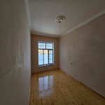 Satılır 3 otaqlı Həyət evi/villa, Binə qəs., Xəzər rayonu 7