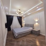 Kirayə (aylıq) 2 otaqlı Yeni Tikili, Gənclik metrosu, Nəsimi rayonu 4