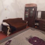 Kirayə (aylıq) 2 otaqlı Köhnə Tikili, 28 May metrosu, 28 Mall, Nəsimi rayonu 5