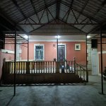 Аренда 3 комнатная Дома/Виллы, пос. Зыг, Сураханы район 2