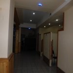 Kirayə (aylıq) Obyekt, Bakıxanov qəs., Sabunçu rayonu 5