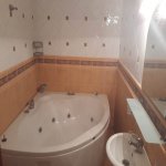 Kirayə (aylıq) 3 otaqlı Yeni Tikili, Elmlər akademiyası metrosu, Yasamal rayonu 15