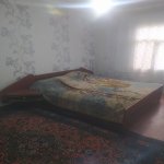 Аренда 2 комнат Дома/Виллы, м. Ахмедли метро, пос. Старый Гуняшли, Круг Неапола, Хетаи район 5