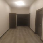 Kirayə (aylıq) 2 otaqlı Ofis, Nəriman Nərimanov metrosu, Nərimanov rayonu 4