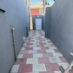 Satılır 3 otaqlı Həyət evi/villa, Hövsan qəs., Suraxanı rayonu 4