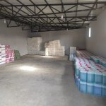 Kirayə (aylıq) Obyekt, Zabrat qəs., Sabunçu rayonu 2