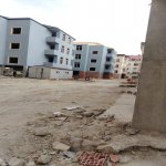Satılır 2 otaqlı Yeni Tikili Xırdalan 5