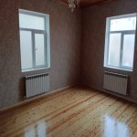 Продажа 3 комнат Дома/Виллы, м. Короглу метро, пос. Рамана, Сабунчу район 6