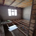 Satılır 3 otaqlı Həyət evi/villa, Masazır, Abşeron rayonu 3