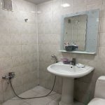 Kirayə (aylıq) 2 otaqlı Köhnə Tikili, Neftçilər metrosu, Nizami rayonu 9