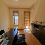 Kirayə (aylıq) 5 otaqlı Ofis, Nizami metrosu, Yasamal rayonu 4