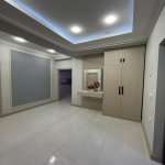 Kirayə (aylıq) 2 otaqlı Yeni Tikili, Dərnəgül metrosu, Binəqədi rayonu 4