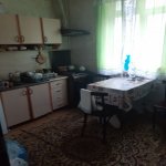 Kirayə (aylıq) 3 otaqlı Köhnə Tikili, Bakıxanov qəs., Sabunçu rayonu 5