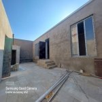 Satılır 4 otaqlı Həyət evi/villa, Hövsan qəs., Suraxanı rayonu 9