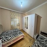 Satılır 2 otaqlı Həyət evi/villa, Binəqədi qəs., Binəqədi rayonu 9