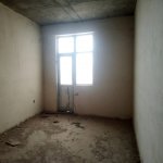 Продажа 3 комнатная Новостройка Хырдалан 5