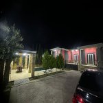Kirayə (günlük) 3 otaqlı Bağ evi Sumqayıt 3