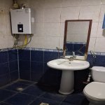 Kirayə (aylıq) 2 otaqlı Köhnə Tikili, İnşaatçılar metrosu, Yasamal rayonu 18