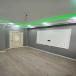 Продажа 2 комнатная Новостройка, м. Ази Асланова метро, пос. А.Асланов, Хетаи район 19