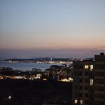 Продажа 2 комнат Новостройка, пос. Йени Гюняшли, Сураханы район 20