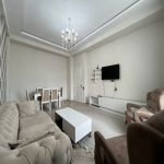 Аренда 3 комнатная Новостройка, Белый город, Хетаи район 5