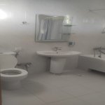 Kirayə (aylıq) 8 otaqlı Həyət evi/villa, Badamdar qəs., Səbail rayonu 27