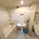 Kirayə (aylıq) 2 otaqlı Köhnə Tikili, Nizami metrosu, Kubinka, Nəsimi rayonu 10