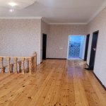 Satılır 6 otaqlı Həyət evi/villa, Avtovağzal metrosu, Biləcəri qəs., Binəqədi rayonu 14