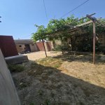 Продажа 4 комнат Дома/Виллы, пос. Биня, Хязяр район 11