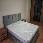 Продажа 3 комнатная Новостройка, м. Эльмляр Академиясы метро, пос. Ясамал, Ясамал район 6