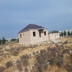 Satılır 4 otaqlı Həyət evi/villa, Xəzər rayonu 2