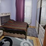 Kirayə (aylıq) 3 otaqlı Həyət evi/villa, Şüvəlan, Xəzər rayonu 4