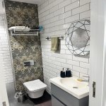 Продажа 4 комнатная Новостройка, Насими район 17